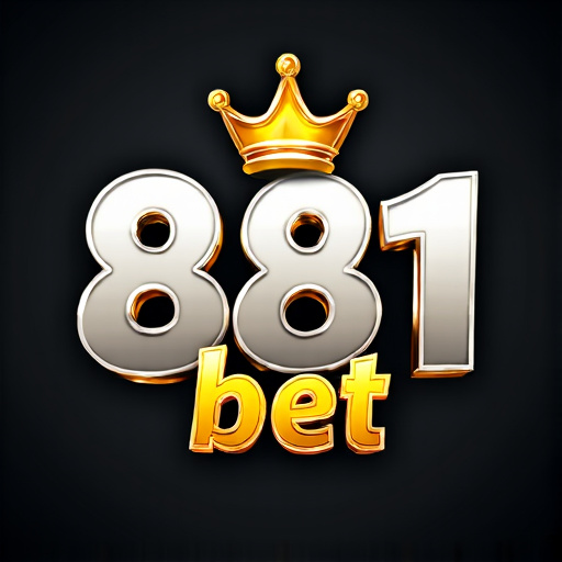 Descubra o Mundo Empolgante da 881Bet 9