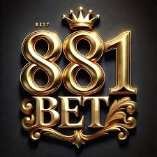 Descubra o Mundo Empolgante da 881Bet 9