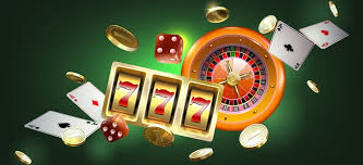 Discover the Best Casino Sites Not on Gamstop 575