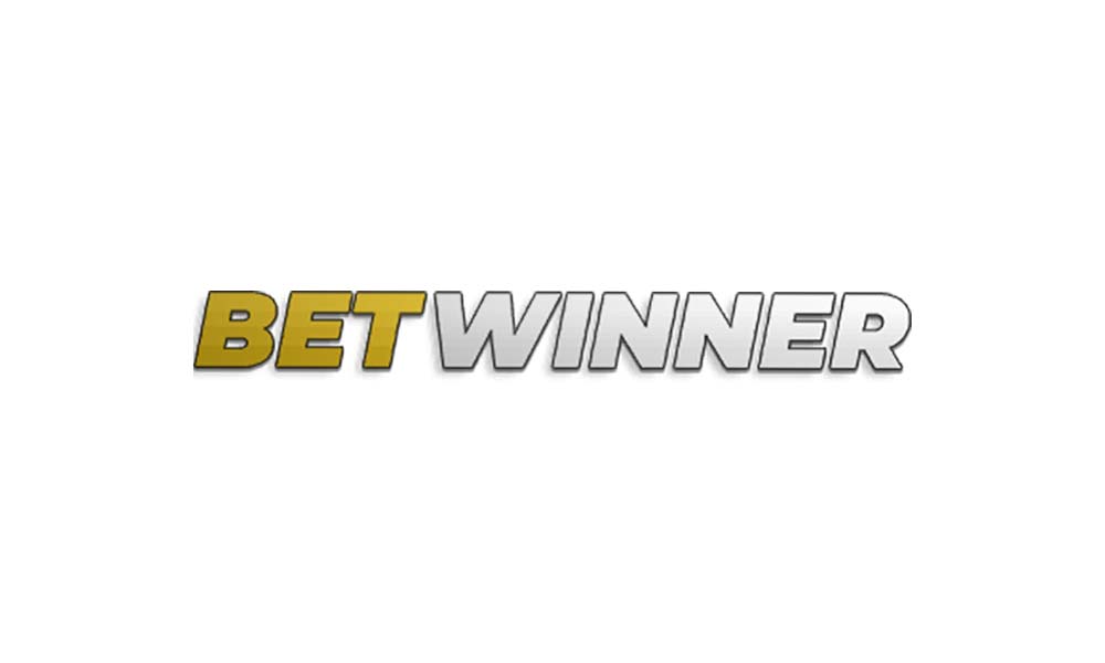 The Ultimate Guide to Betting with Betwinner 3
