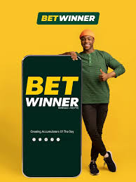 The Ultimate Guide to Betting with Betwinner 3