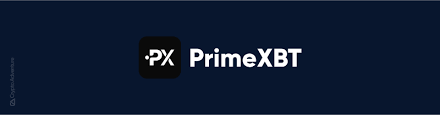 PrimeXBT Withdrawals A Comprehensive Guide