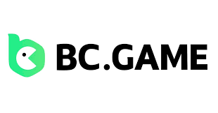 BC Game Game Reviews An In-depth Exploration BC Game Game Reviews An In-depth Exploration