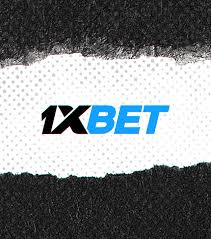Discover the 1xbet Indonesia App Your Gateway to Online Betting