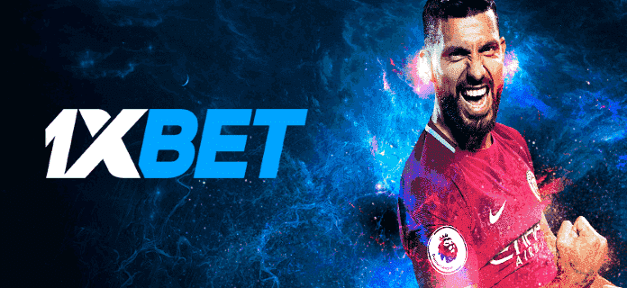 Discover the 1xbet Indonesia App Your Gateway to Online Betting