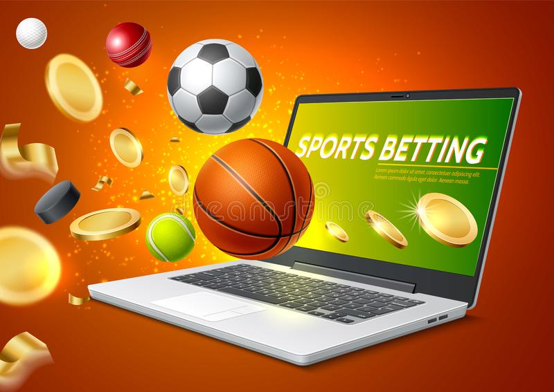 Experience the Thrill of Sports Betting with Premier Bet