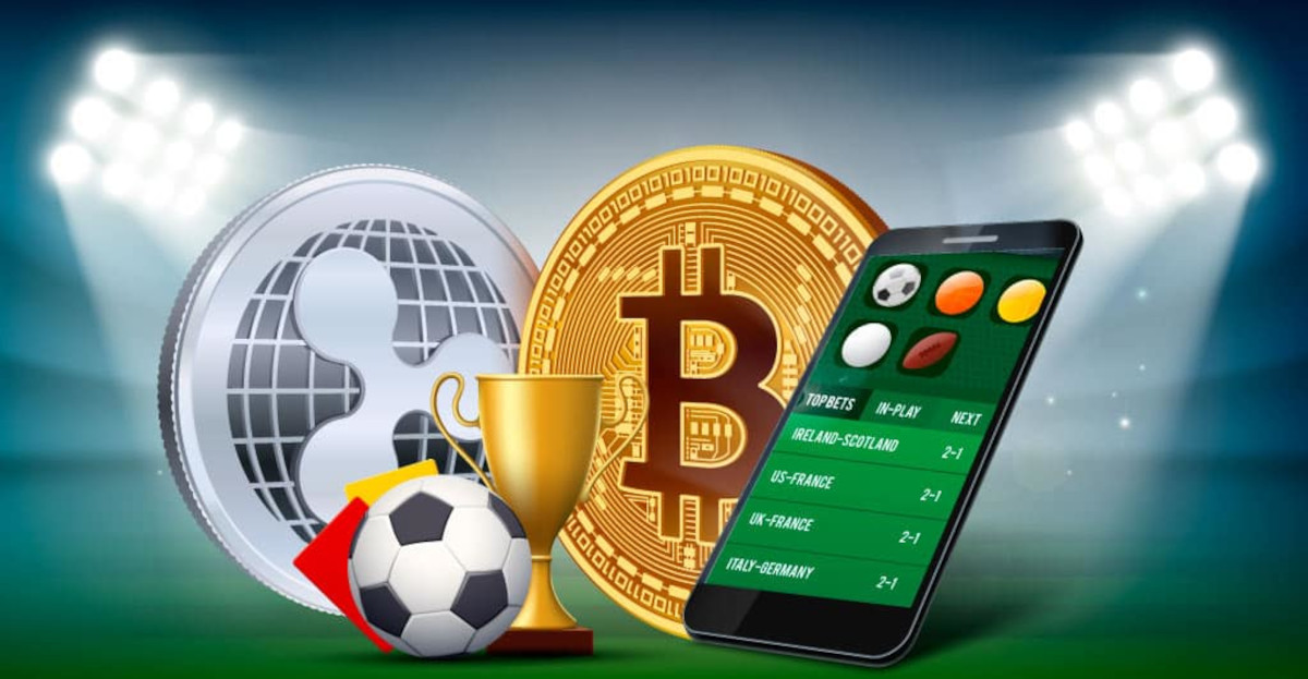 Experience the Thrill of Sports Betting with Premier Bet