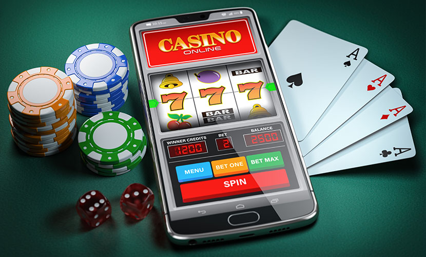 Exploring the Exciting World of Bounty Reels