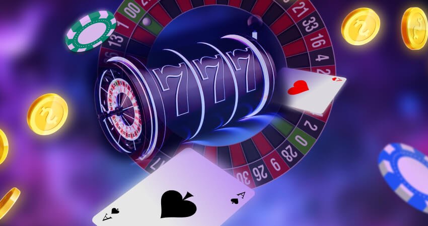 Exploring the Exciting World of Bounty Reels