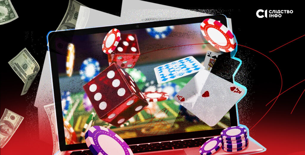 Exploring the Exciting World of Bounty Reels