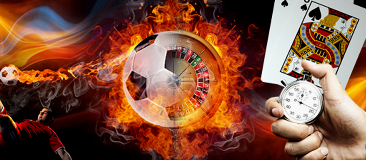 Live Betting Strategies to Win 2025 44