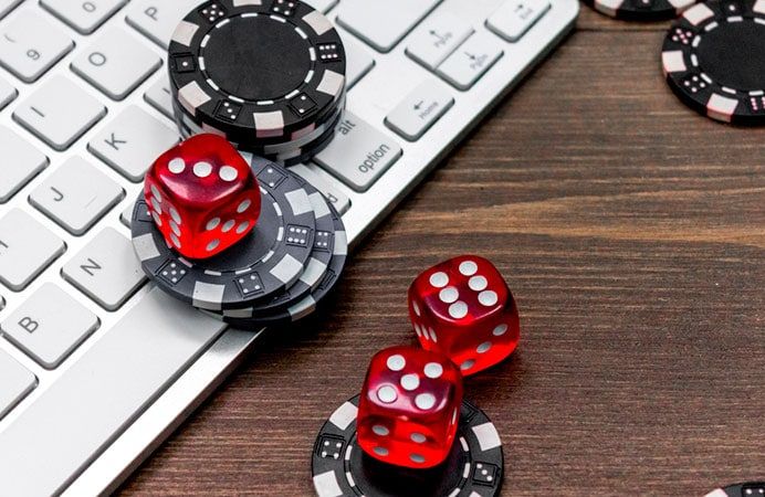 Үлкен бонустар мен жедел төлемдер Glory Casino-да! 1