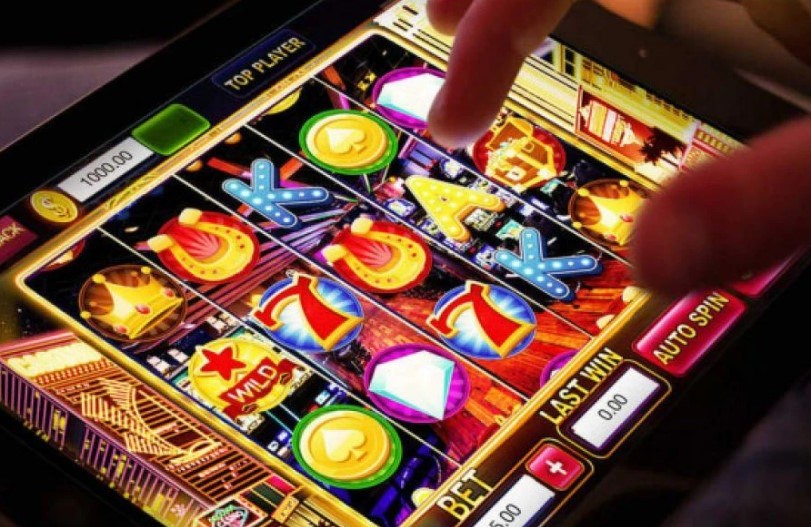 Marathonbet’da ro‘yxatdan o‘tib, katta yutuqlarni qo‘lga kiriting! 12