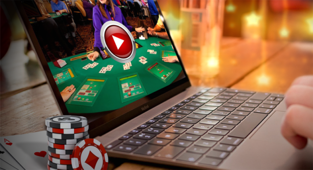 Marathonbet’da ro‘yxatdan o‘tib, katta yutuqlarni qo‘lga kiriting! 12