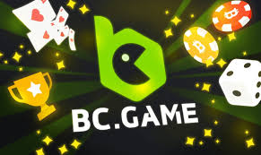 Mobile Gaming in Argentina Trends, Culture, and Future
