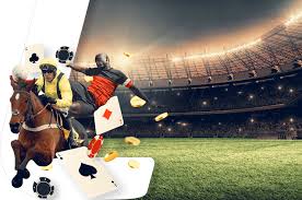 Most trusted online casinos 2025 17
