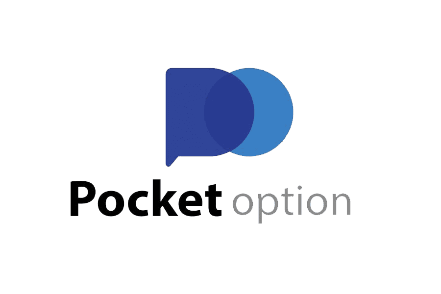 Pocket Option Обучение Пошаговое Руководство для Начинающих Трейдеров