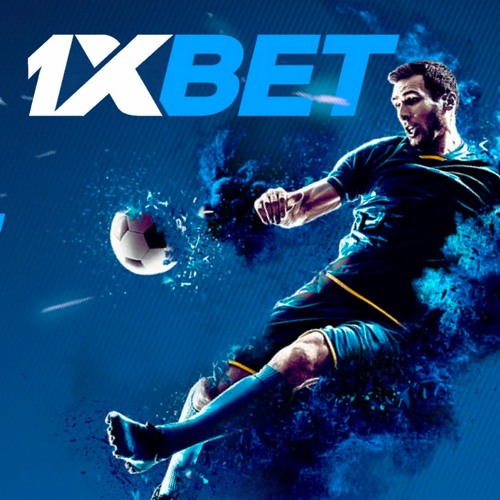 Ultimate Guide to Betting Sites Discover the Best Options