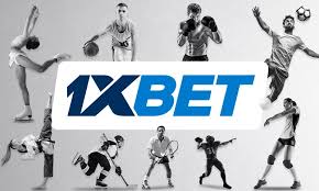 Ultimate Guide to Download 1xbet for Your Betting Needs