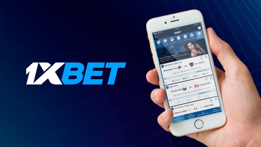 Ultimate Guide to Download 1xbet for Your Betting Needs