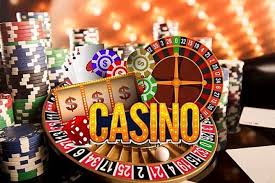 Understanding Payments Gambli The Future of Online Gambling Transactions