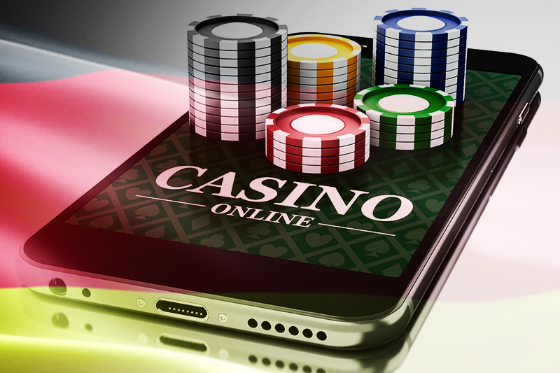 Understanding Payments Gambli The Future of Online Gambling Transactions