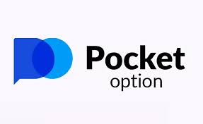Успех в трейдинге Как использовать pocket option для достижения финансовых целей