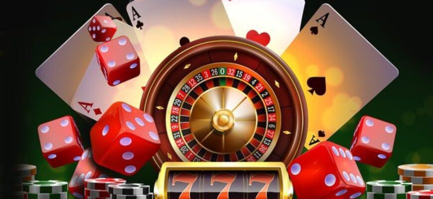 Vivi bilan sport tikishlarida o‘zgarishlarni kashf eting! 10