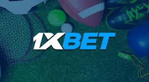 1xBet Malaysia Download - Your Guide to Online Betting