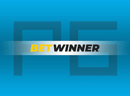A Comprehensive Guide to Sports Betting