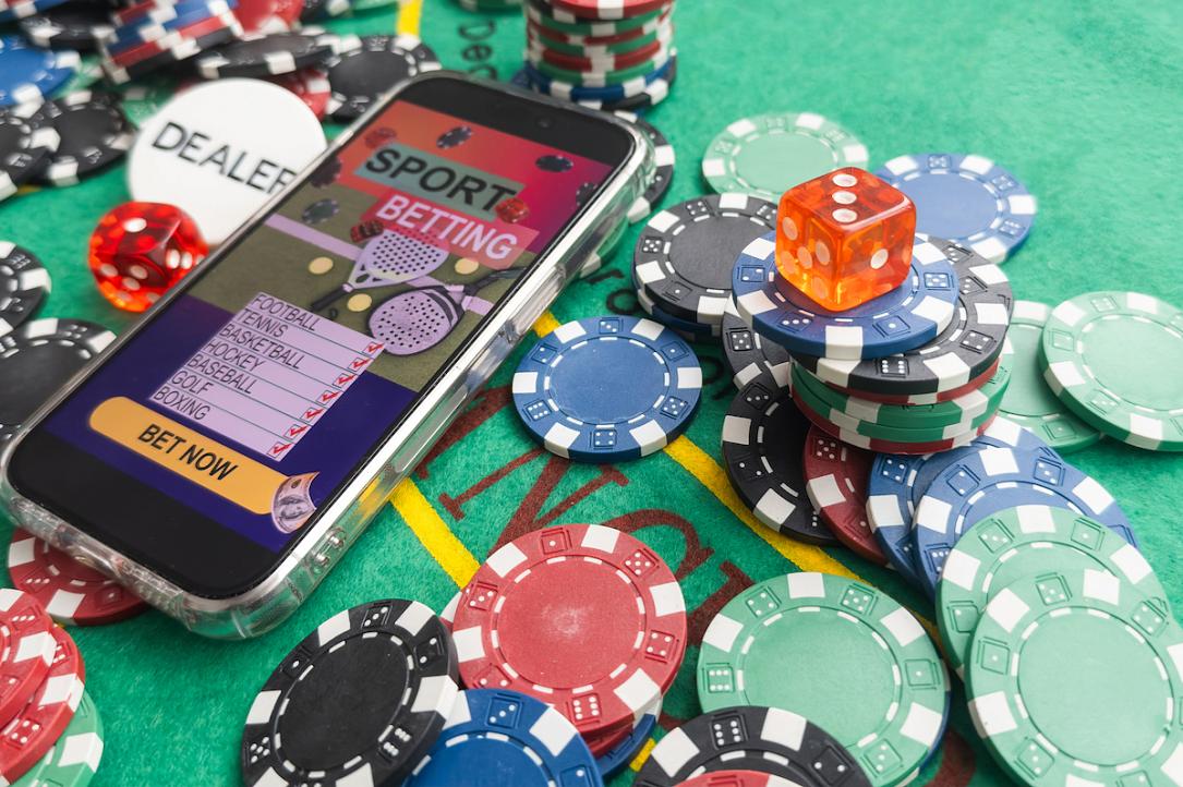 Best online casinos for fast payouts 2025 42 Best online casinos for fast payouts 2025 42