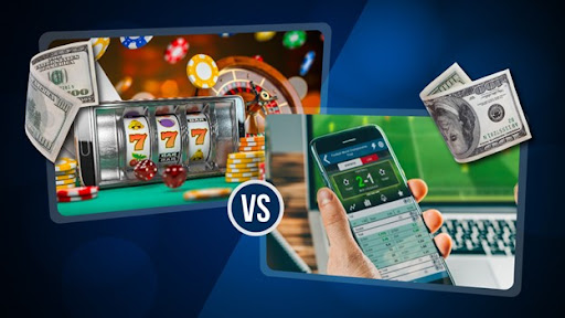 Best online casinos for slot machine players 2025 41