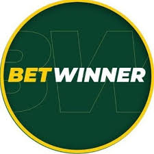 Betwinner APK تحميل