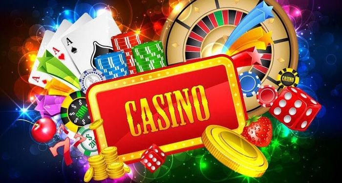 Discover Excitement at Online Casino NineWin