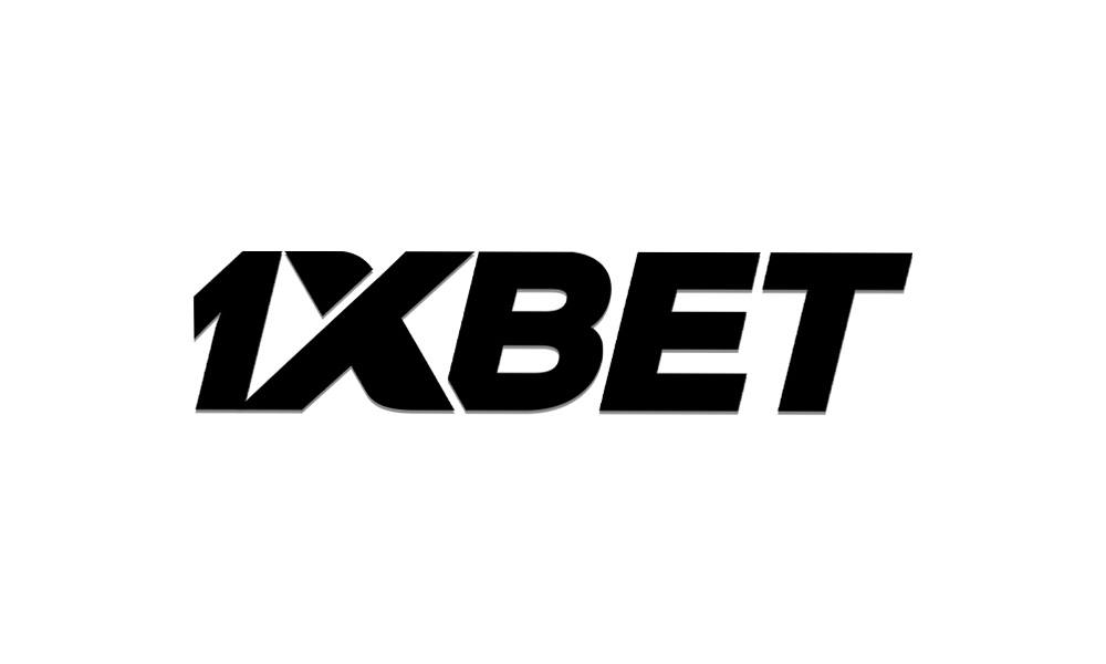 Discover the Advantages of Top 1xbet Desktop for Online Betting