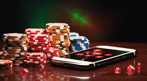 Discover the Amazing World of Casino Magic Win