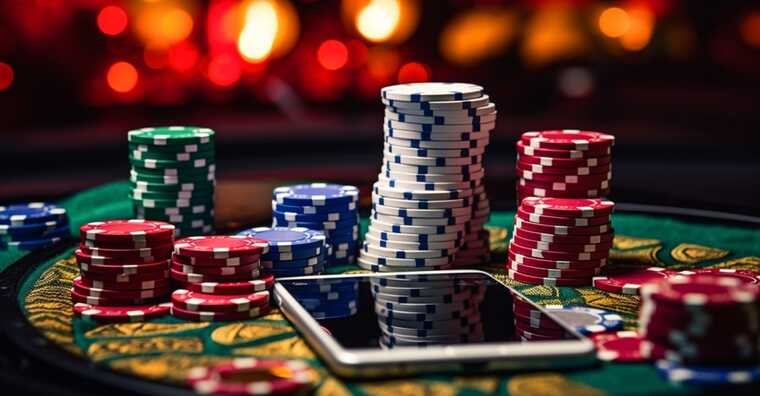 Discover the Excitement at Spinpanda Online Casino UK 0