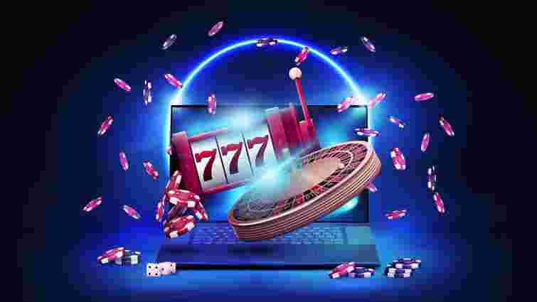 Discover the Excitement at Spinpanda Online Casino UK 0