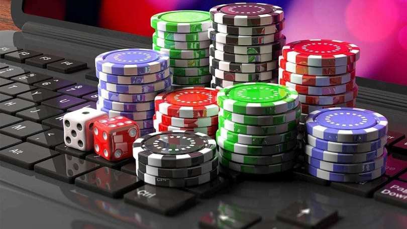 Discover the Excitement of Jackbit Casino 16