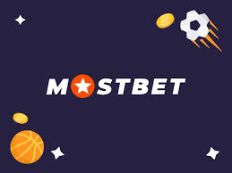 Essential Strategies for Effective Bankroll Management for Online Gamblers