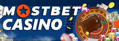 Essential Strategies for Effective Bankroll Management for Online Gamblers