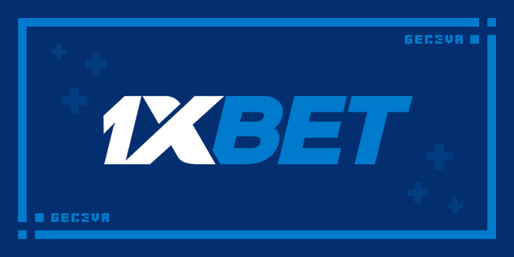 Explore Global 1xbet App Your Gateway to Exciting Betting
