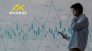Exploring Global Exness Broker A Comprehensive Guide to Forex Trading