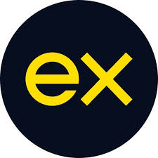 Exploring Global Exness Broker A Comprehensive Guide to Forex Trading