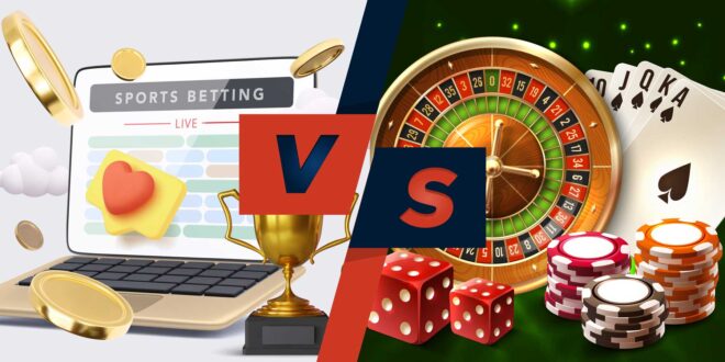 Get your share of the action and win today 41