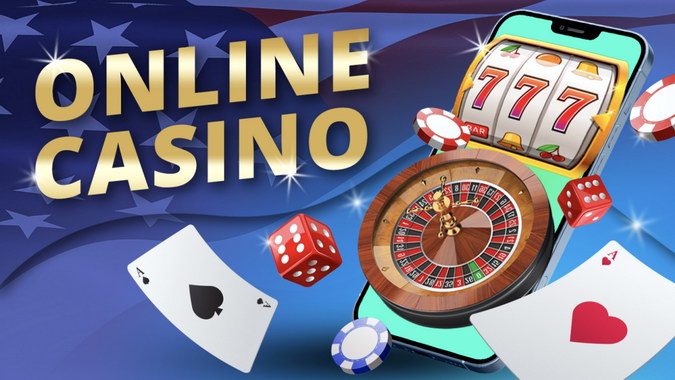 Instaspin Casino Registration Process 0