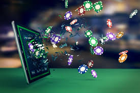 Los peligros y beneficios de los casinos no regulados 4