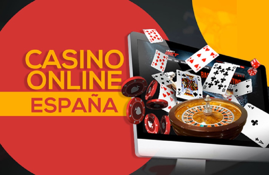 Los peligros y beneficios de los casinos no regulados 4