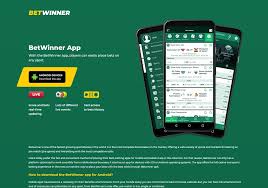 Métodos de pagamento Betwinner Как выбрать самый удобный способ для ставок
