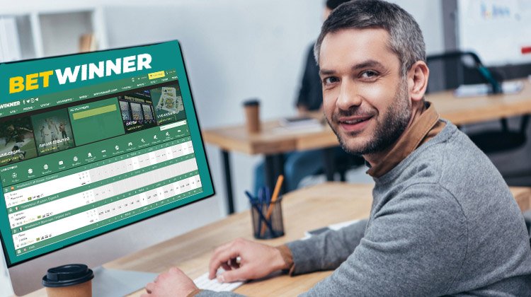 Métodos de pagamento Betwinner Как выбрать самый удобный способ для ставок